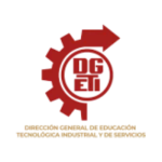 dgeti