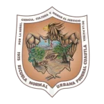 enufc