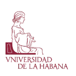 la-habana-cuba