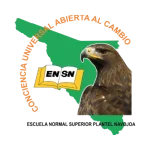 plantel-navojoa