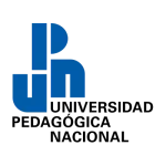 upn